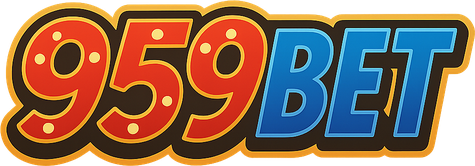 959bet Logo